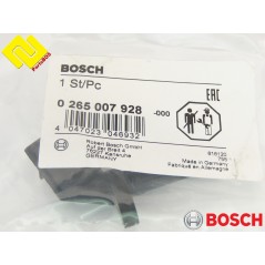 BOSCH 0265007928