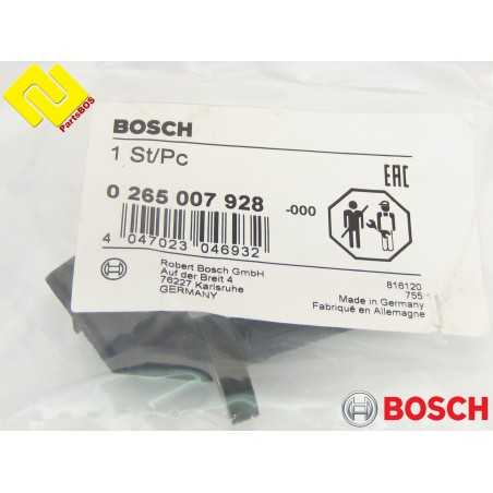 BOSCH 0265007928