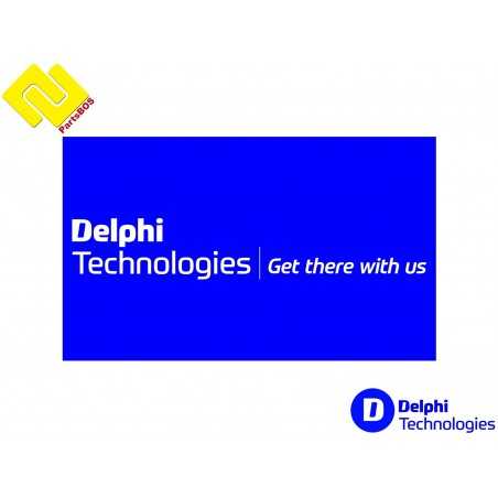 DELPHI SS20174