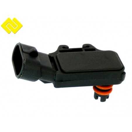 PARTS BOS P00037
