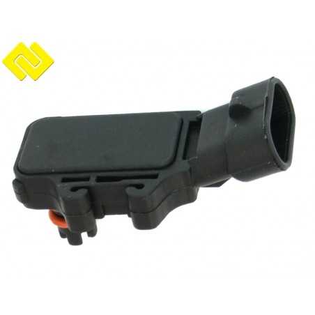 PARTS BOS P00037