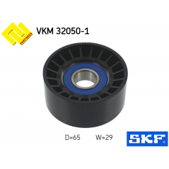SKF VKM32050-1
