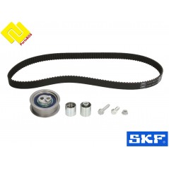 SKF VKMA01222