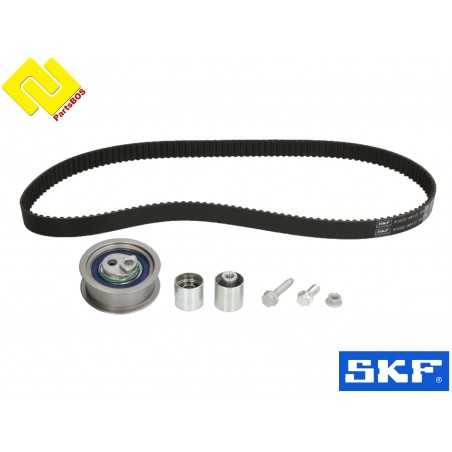 SKF VKMA01222