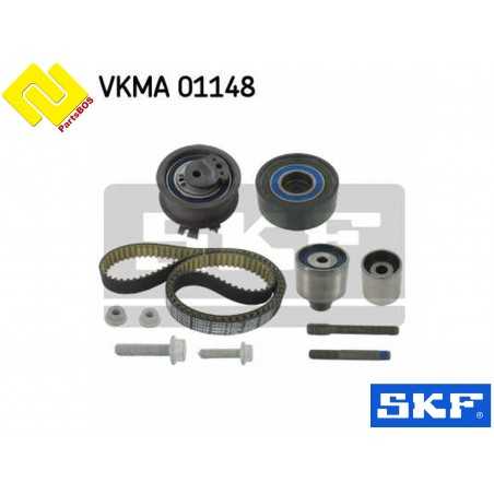 SKF VKMA01148
