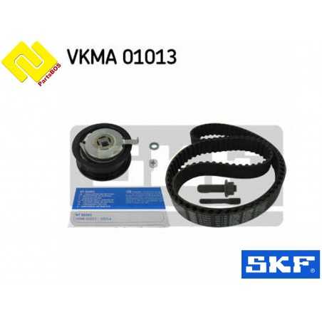 SKF VKMA01013