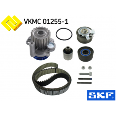 SKF VKMC01255-1