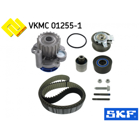 SKF VKMC01255-1