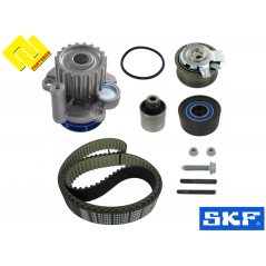 SKF VKMC01255-1 ,
https://partsbos.shop/