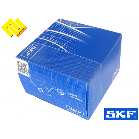 SKF VKM33133-1