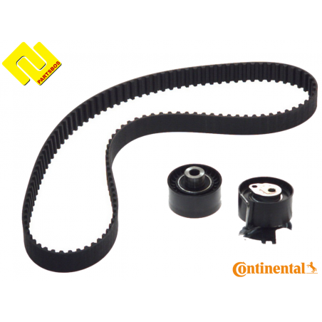 CONTINENTAL CT1091K1 ,
https://partsbos.shop/