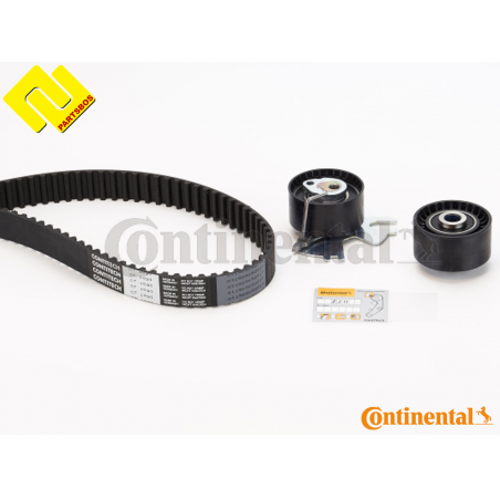 CONTINENTAL CT1091K1