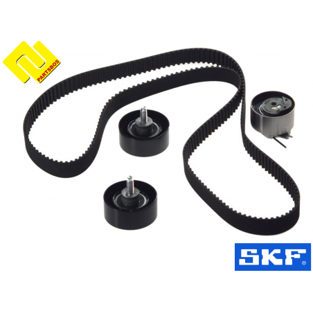 SKF VKMA08501 ,
https://partsbos.shop/
