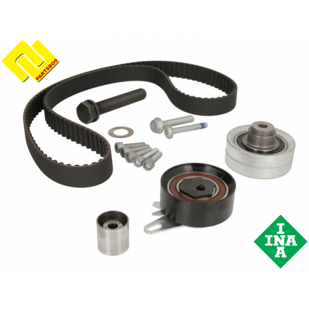 INA 530048210 ,VW 076198119 ,
https://partsbos.shop/