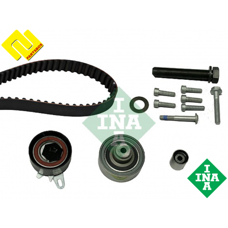 INA 530048210