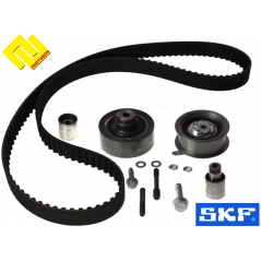 SKF VKMA01251 ,VAG 038198119D ,038198119E ,
https://partsbos.shop/ SKF VKMA01251 ,VAG 038198119D ,038198119E ,
https://partsbos.shop/