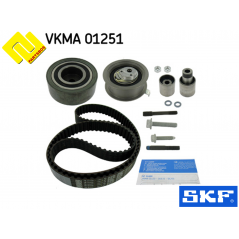 SKF VKMA01251