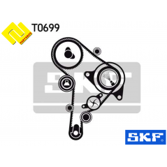 SKF VKMA01251 ,VAG 038198119D ,038198119E ,
https://partsbos.shop/ SKF VKMA01251 ,VAG 038198119D ,038198119E ,
https://partsbos.shop/