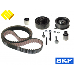 SKF VKMA01251 ,VAG	038198119D ,038198119E ,
https://partsbos.shop/