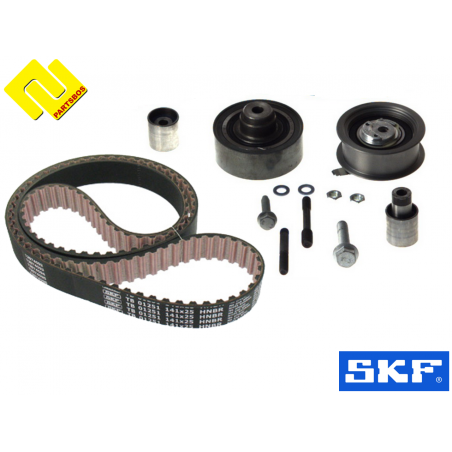 SKF VKMA01251 ,VAG	038198119D ,038198119E ,
https://partsbos.shop/