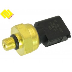 PARTSBOS P37047 ,55CP06-03 ,51CP06-01 ,06E906051E ,06E906051J ,06E906051K ,
https://partsbos.shop/ PARTSBOS P37047 ,55CP06-03 ,51CP06-01 ,06E906051E ,06E906051J ,06E906051K ,
https://partsbos.shop/