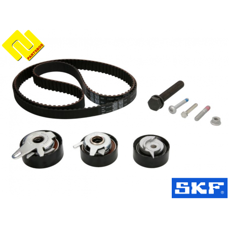 SKF VKMA01258 ,074198119P ,074198119G ,074198119B ,
https://partsbos.shop/