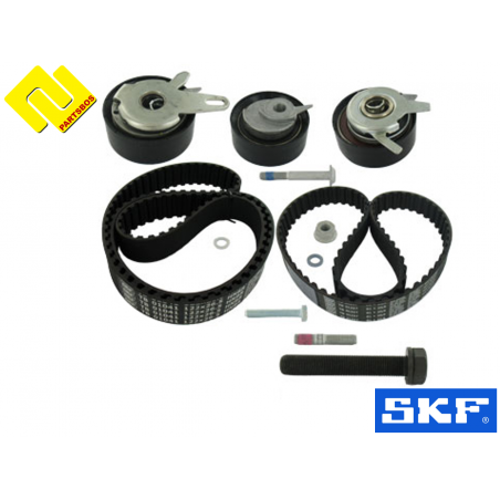 SKF VKMA01270 ,074198119 ,074198119H ,074198119Q ,
https://partsbos.shop/