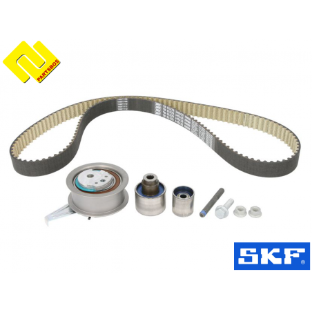 SKF VKMA01278 ,04L198119A ,
https://partsbos.shop/