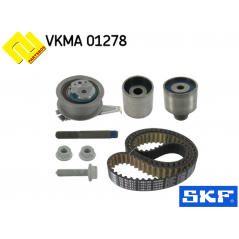 SKF VKMA01278