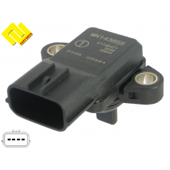 PARTSBOS P38095 ,MN143855 ,E1T42471 ,
for MITSUBISHI ,
https://partsbos.shop/