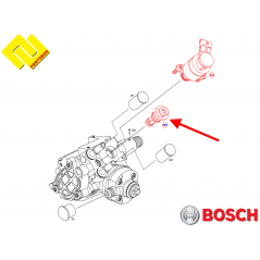 BOSCH 1467C45004 ,1467C45002 ,
https://partsbos.shop/ BOSCH 1467C45004 ,1467C45002 ,
https://partsbos.shop/
