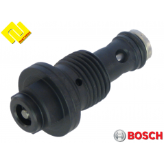 BOSCH 1467C45004 ,1467C45002 ,
https://partsbos.shop/