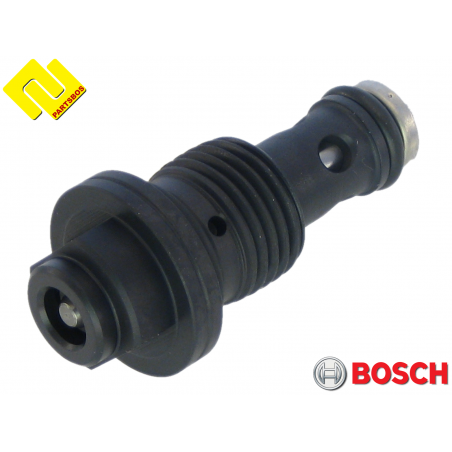 BOSCH 1467C45004 ,1467C45002 ,
https://partsbos.shop/
