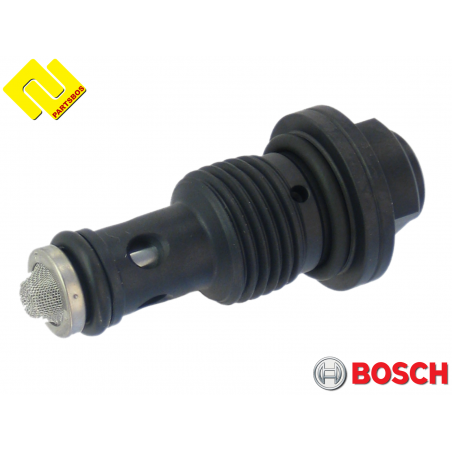 BOSCH 1467C45004