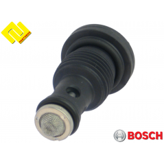 BOSCH 1467C45004 ,1467C45002 ,
https://partsbos.shop/ BOSCH 1467C45004 ,1467C45002 ,
https://partsbos.shop/