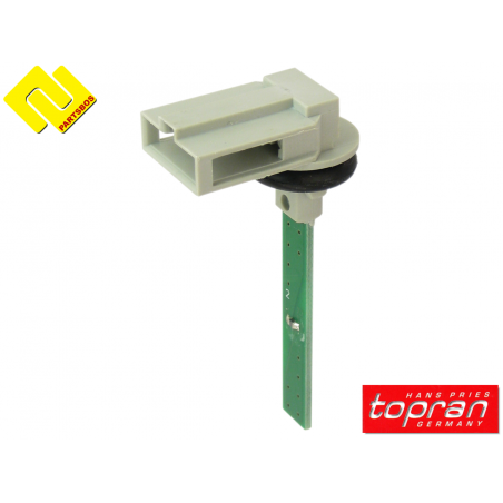 TOPRAN 111871 ,
for VAG 4B0820539 ,8E0820539A ,8E0820539B ,
https://partsbos.shop/