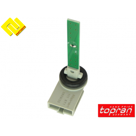 TOPRAN 111871