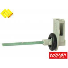 TOPRAN 111871 ,
for VAG 4B0820539 ,8E0820539A ,8E0820539B ,
https://partsbos.shop/