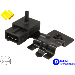 DELPHI PS10211 ,9486209 ,for VOLVO ,
https://partsbos.shop/
