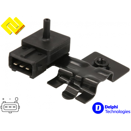 DELPHI PS10211 ,9486209 ,for VOLVO ,
https://partsbos.shop/