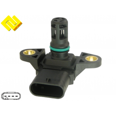 PARTSBOS P00442 ,
https://partsbos.shop/