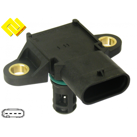 PARTSBOS P00442 ,
https://partsbos.shop/