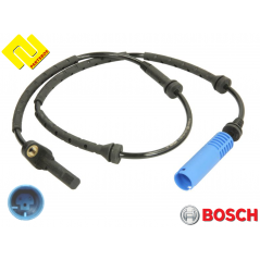 BOSCH 0986594570 ,ABS Sensor-Front ,for BMW