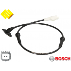 BOSCH 0986594559 ,https://partsbos.shop/