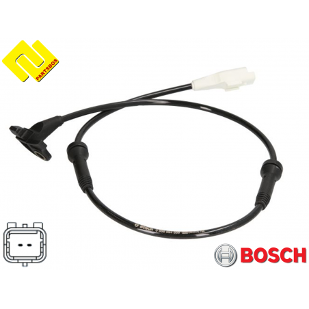 BOSCH 0986594559 ,https://partsbos.shop/