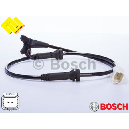 BOSCH 0986594559