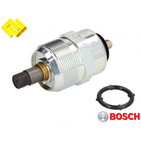 BOSCH 9443612770 ,149900-0220 ,H109K00022 ,for MITSUBISHI ,https://partsbos.shop/