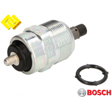 BOSCH 9443612770 