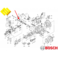 BOSCH 9443612895 ,INJECTION ANGLE REGULATOR SENSOR ,
479765-6720 ,
for MITSUBISHI PAJERO , BOSCH 9443612895 ,INJECTION ANGLE REGULATOR SENSOR ,
479765-6720 ,
for MITSUBISHI PAJERO ,