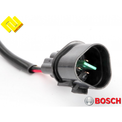 BOSCH 9443612895 ,INJECTION ANGLE REGULATOR SENSOR ,
479765-6720 ,
for MITSUBISHI PAJERO , BOSCH 9443612895 ,INJECTION ANGLE REGULATOR SENSOR ,
479765-6720 ,
for MITSUBISHI PAJERO ,